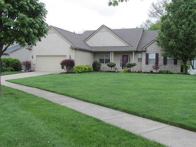 1st image of 4827 Grove Pointe Dr