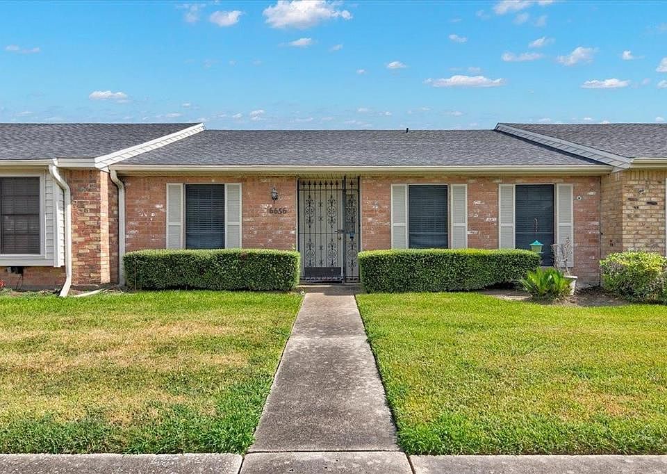 1st image of 6656 Marshall Place Dr