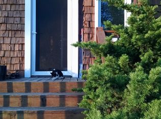 605 Briar St, Sherwood, AR 72120