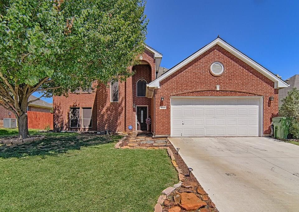 1st image of 1021 Telluride Dr