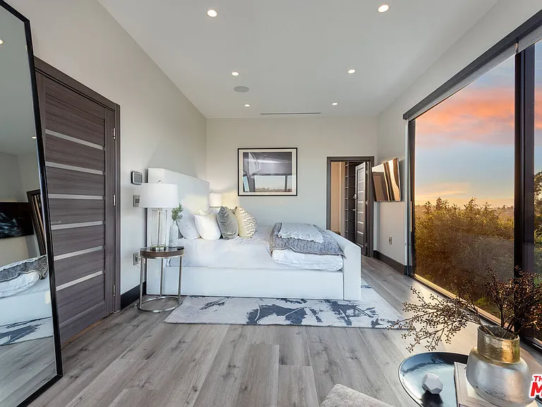 4338 Gayle Dr — Photo 43