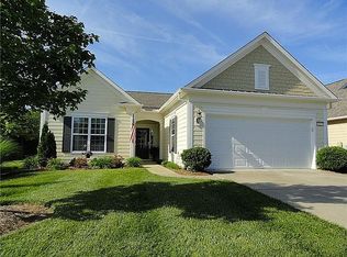 1127 Bastion Cir, Mount Juliet, TN 37122