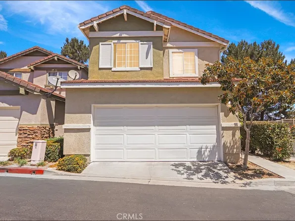 37 Tuolumne Way, Aliso Viejo, CA 92656