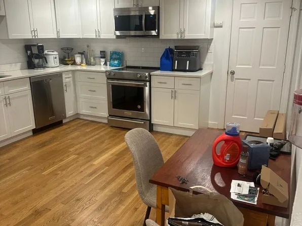 506 E Broadway, Boston, MA