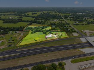 17645 Highway 6, Navasota, TX 77868