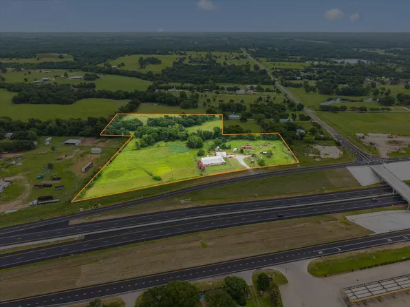 17645 Highway 6, Navasota, TX 77868