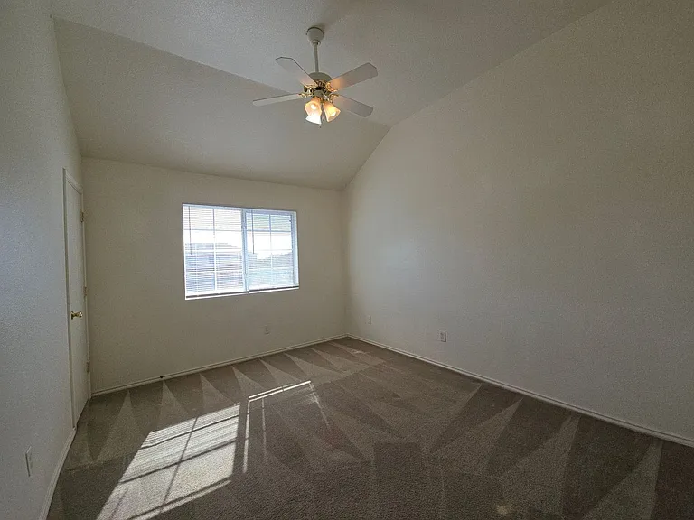 4507 Mattie Dr #C — Photo 15