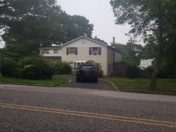 2nd image of 1053 Sipp Ave