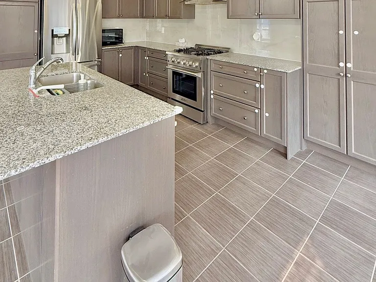 67 Dolobram Trl — Photo 6