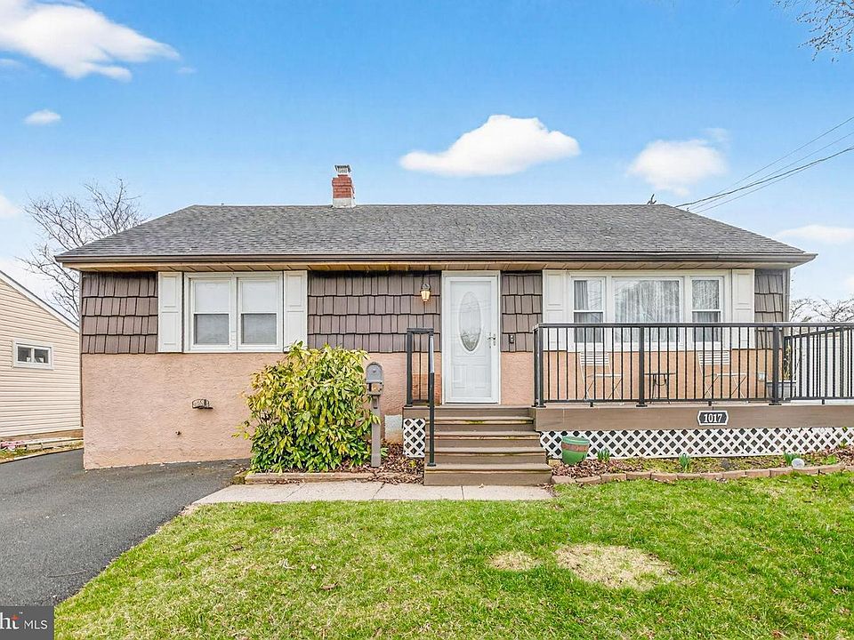 1st image of 1017 Garfield Ave