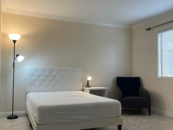 10226 Black Mountain Rd APT 87, San Diego, CA 92126