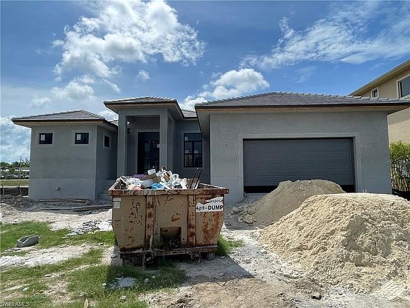 4th image of 171 S Bahama AVE