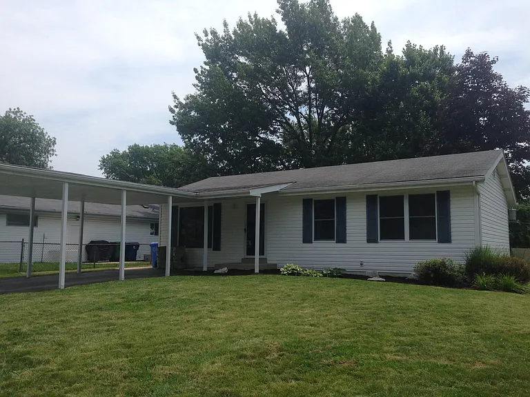 532 Blackearth Ct — Photo 6