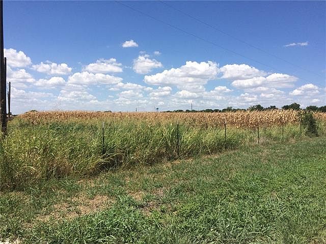 1st image of 319 County Road 4935