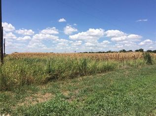 319 County Road 4935, Trenton, TX 75490