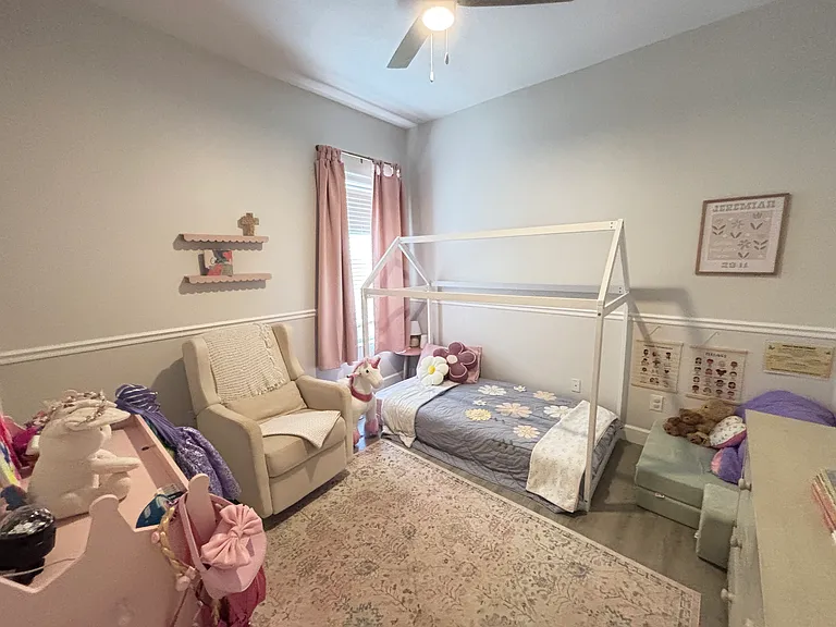 3442 Juneberry Dr — Photo 18