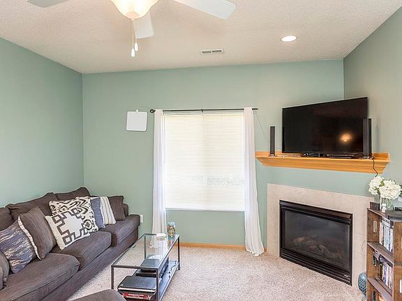 3rd image of 8601 Westown Pkwy Unit 17215