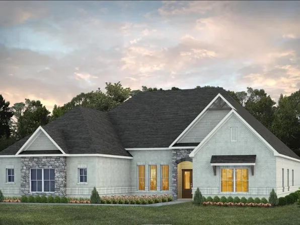 109 Watts Way, Midland City, AL 36350