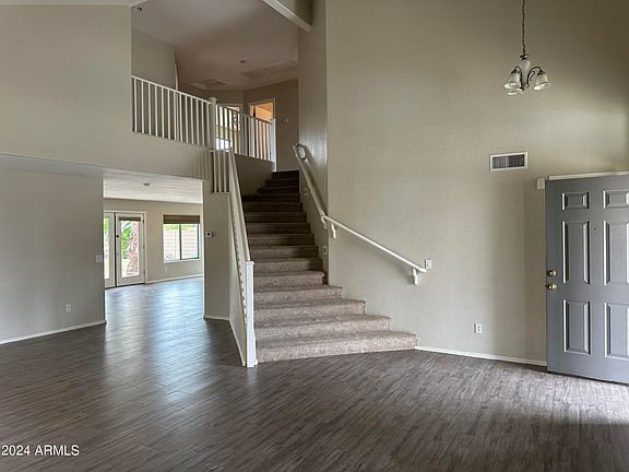 3rd image of 34969 N STIRRUP Circle