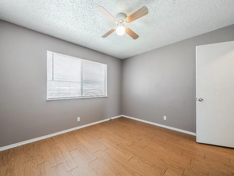 5807 Spring Meadow Rd #B — Photo 26