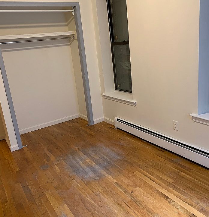 2nd image of 83 Hester St #4