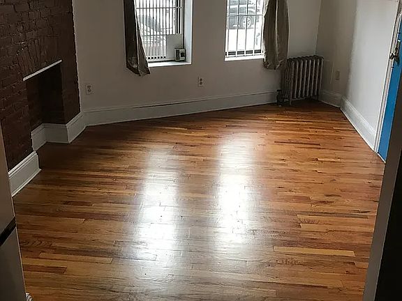 2nd image of 53 Saint Nicholas Ave #2A