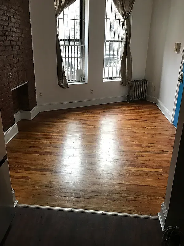 Building Photo - 53 Saint Nicholas Ave #2A