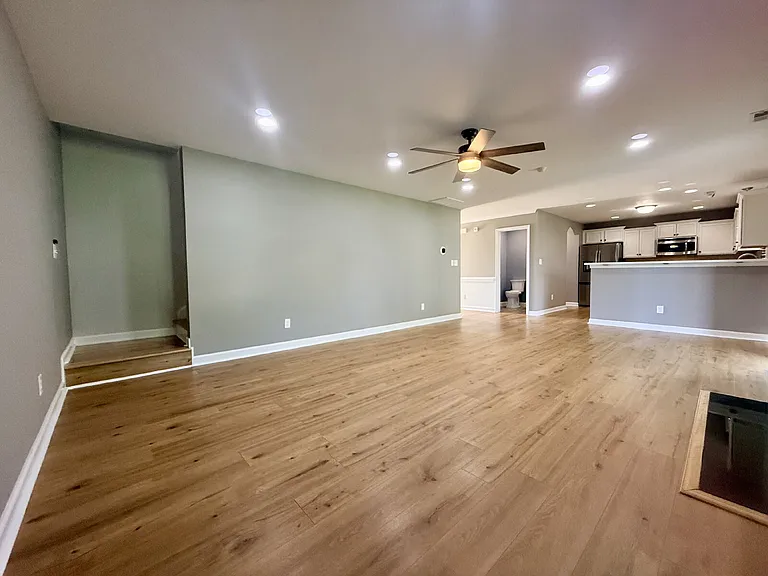 138 Ladden Ln — Photo 5
