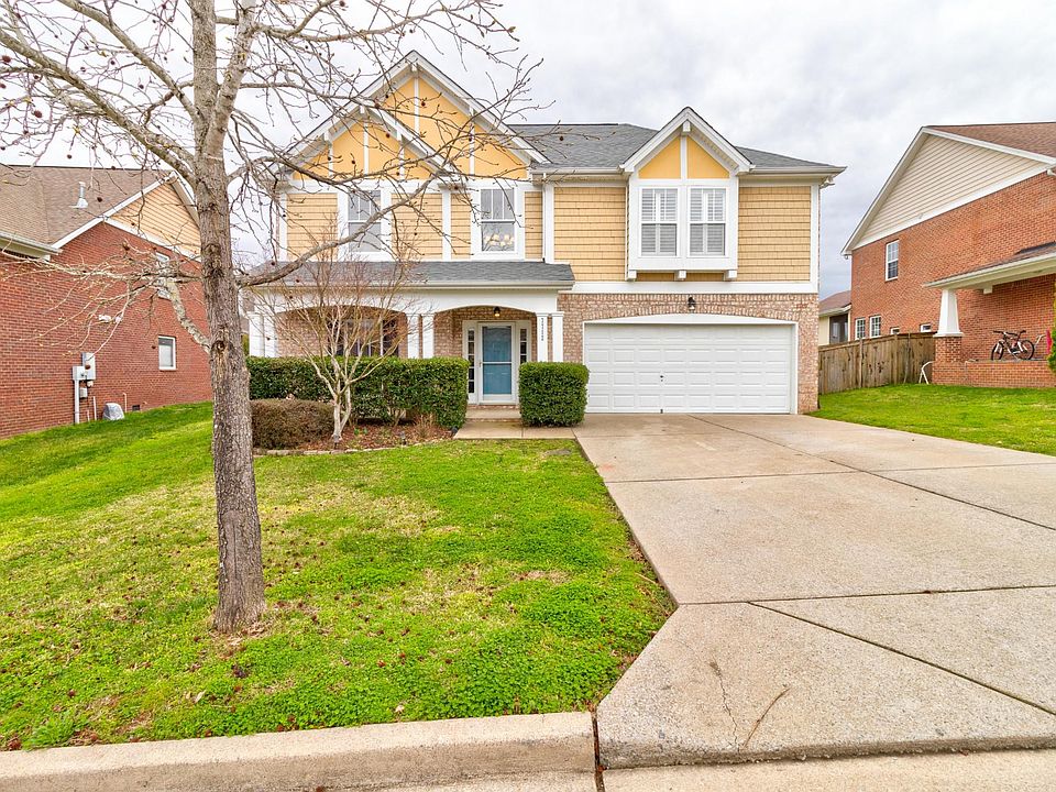1st image of 7712 Riverview Bend Dr