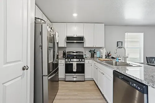 10231 Mesa Medina Photo 1