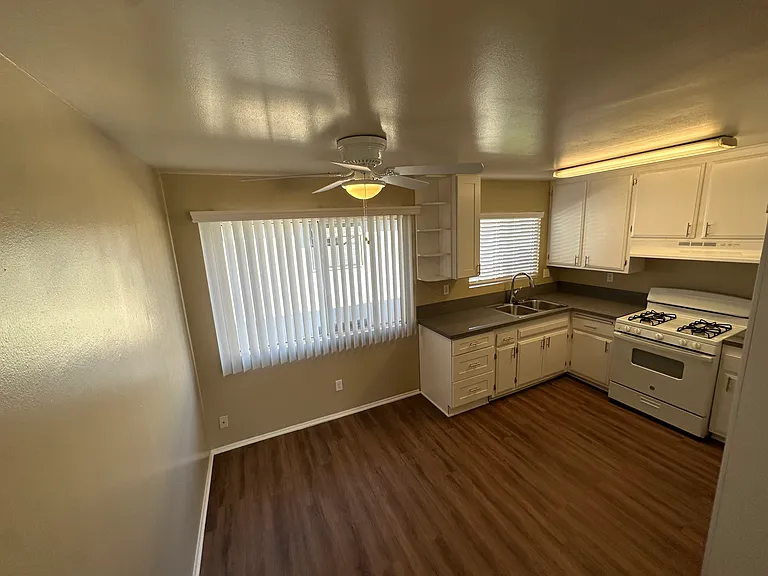 15655 Pasadena Ave #G — Photo 6