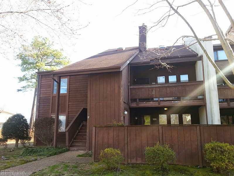 1st image of 571 Ayrshire Way APT F