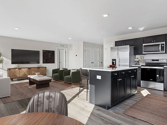 7th image of this home