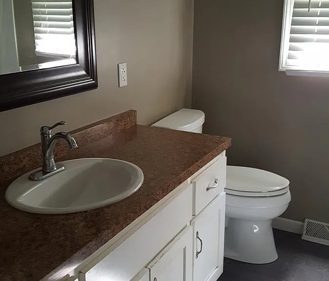 7415 W Main St — Photo 10