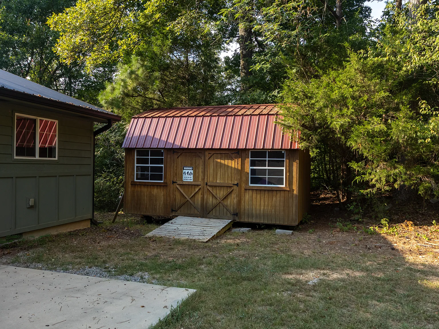 3 bed, 1636 sqft, $1,800 — Photo 4