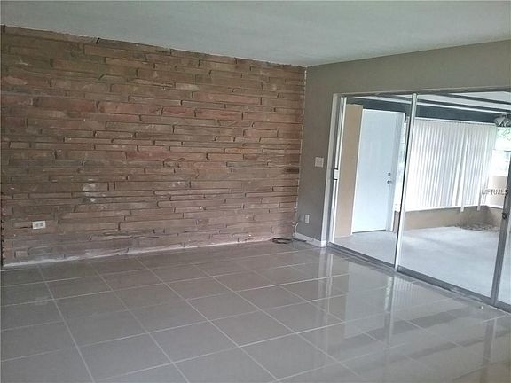 5th image of 1218 Buena Dr