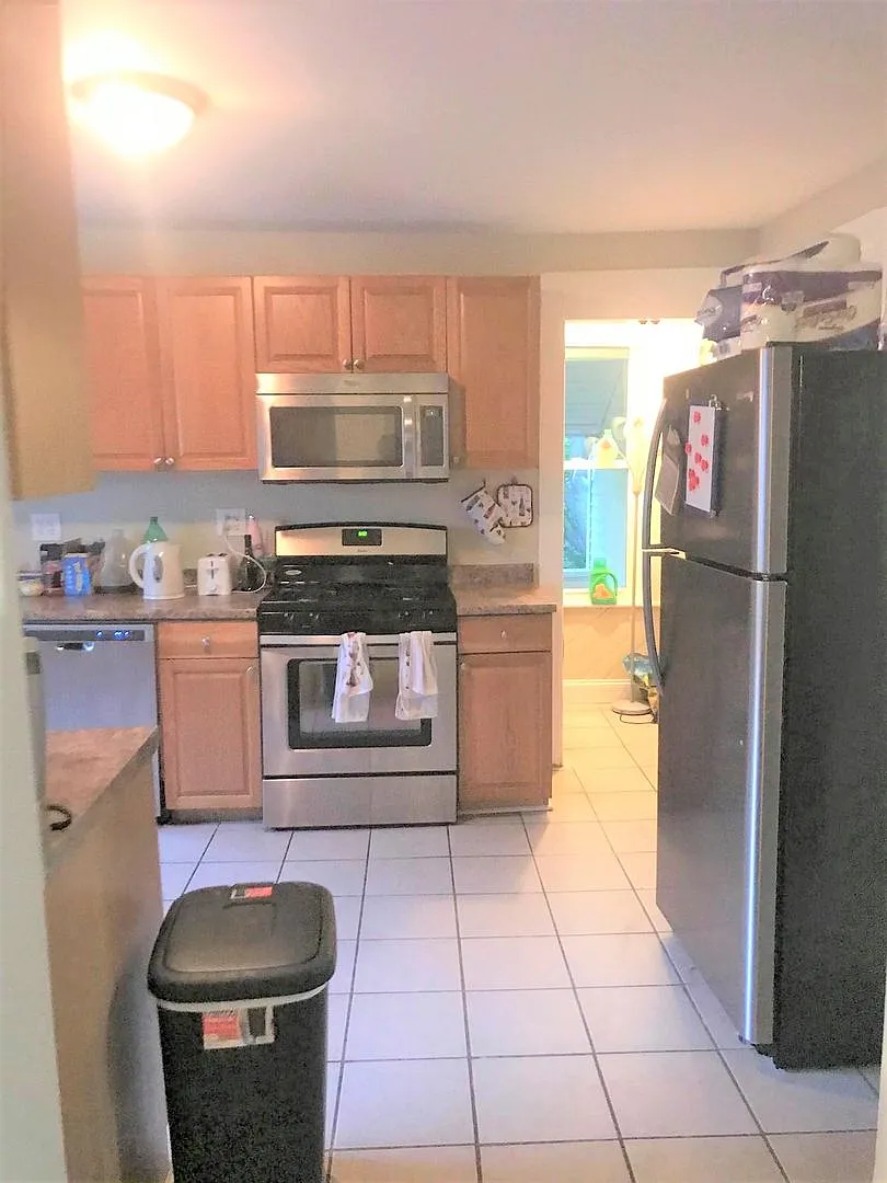 77 Murray Street, Binghamton NY — Photo 4