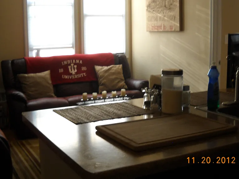 Mendota Lakeshore Apartments LLC — Photo 30