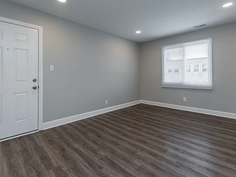 7310 Whittington Dr #16 — Photo 13