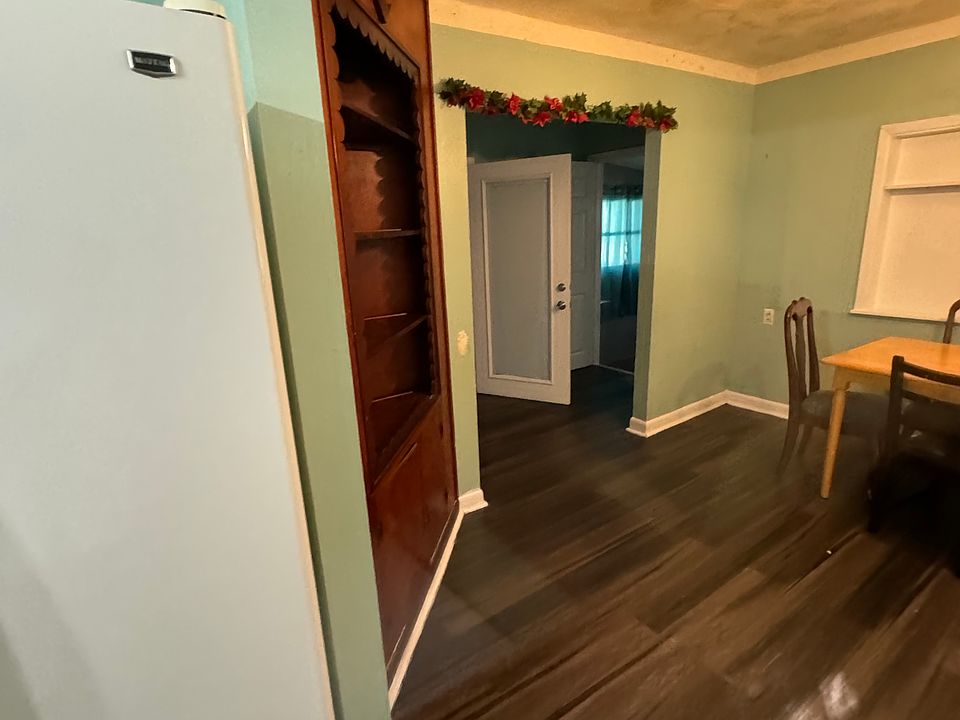 1st image of 2617 Harmony Ave