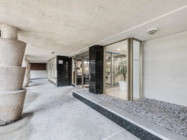 40 Brighton 1st Road #3J, Brooklyn, NY 11235