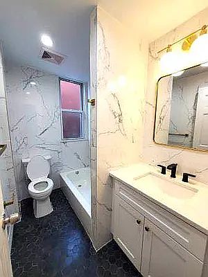 1st image of 31-23 42nd St #4