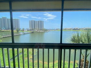 48 Stewart Lake Cv, Miramar Beach, FL 32550