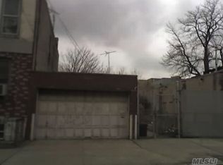 4032 28th St, Long Island City, NY