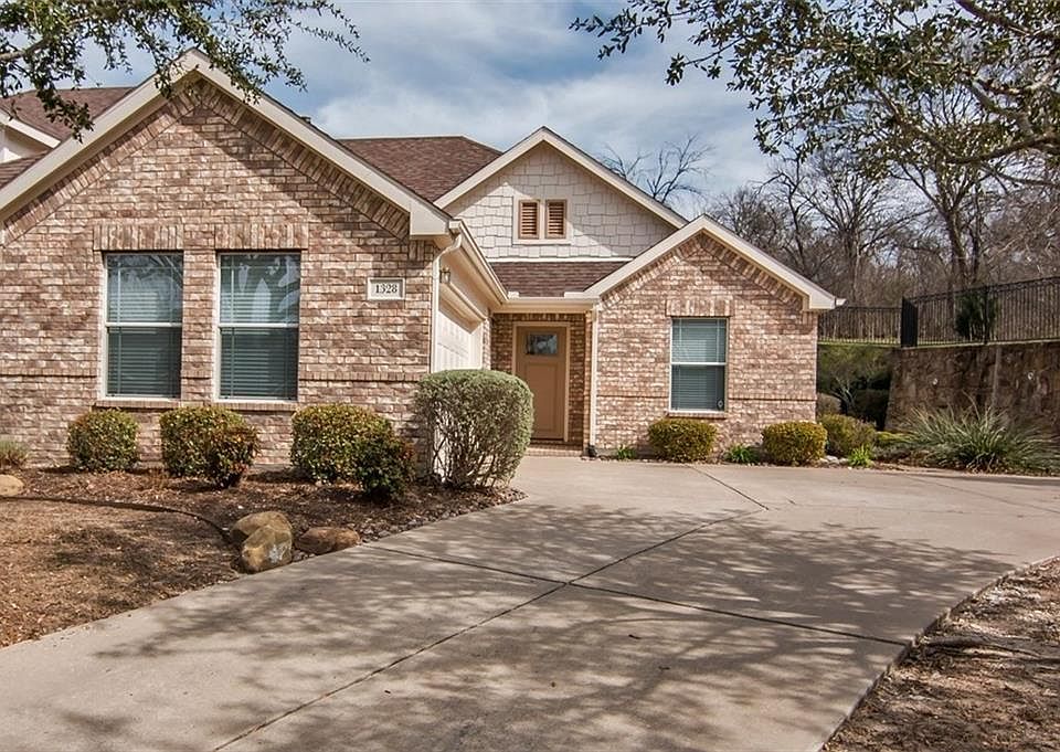 1st image of 1328 Shinnecock Ct