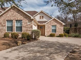 1328 Shinnecock Ct, Fairview, TX 75069