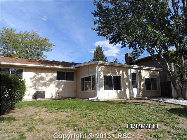 1st image of 1802 Capulin Dr