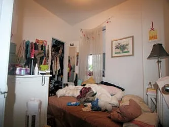 Rented by JM Preston Properties LLC