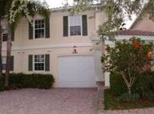 5361 Cove Cir, Naples, FL 34119