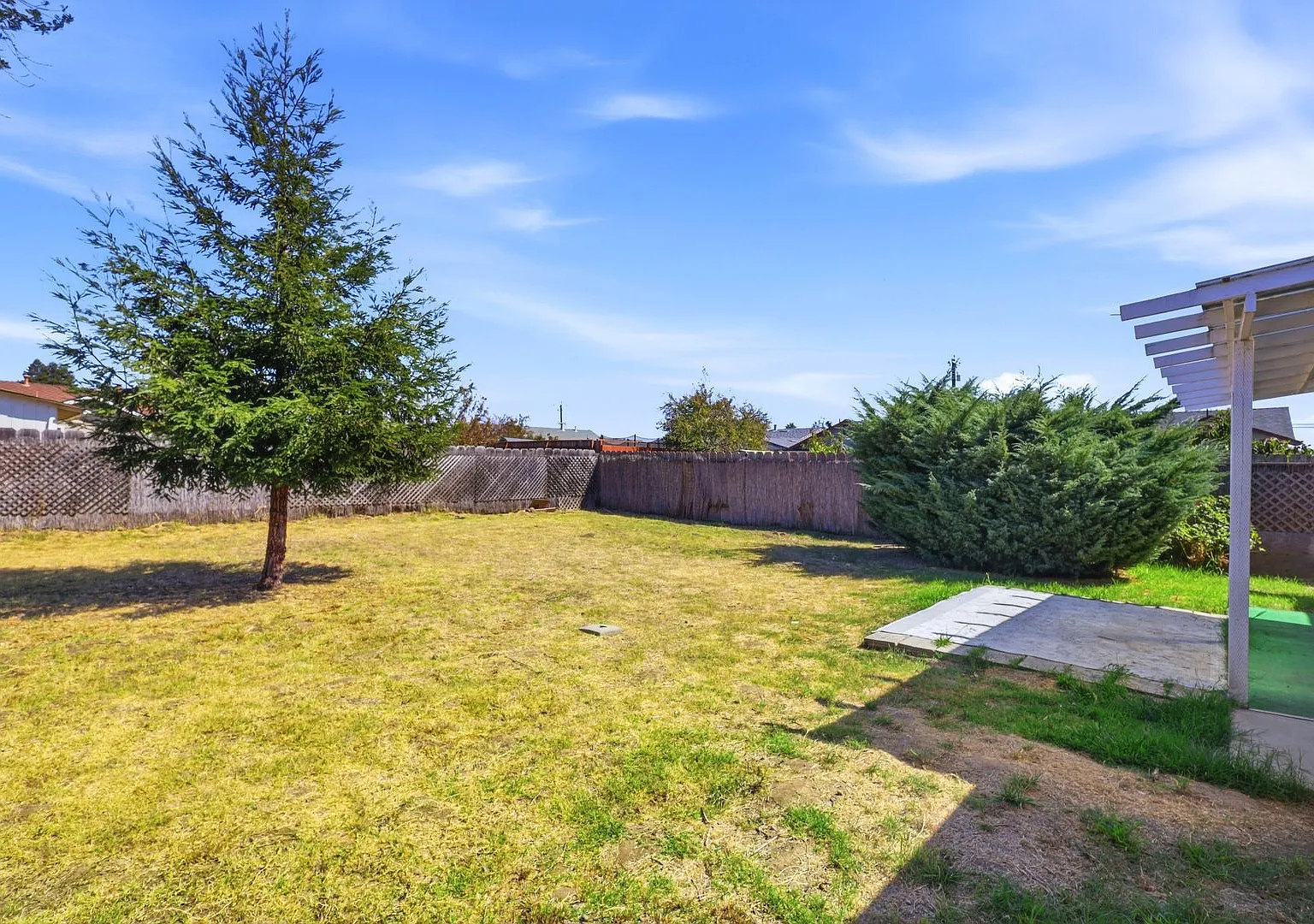 Centrally Located! — Photo 2